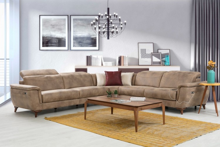 Armani Köşe Takımı (335 x 360)