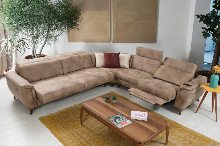 Armani Köşe Takımı (335 x 360)